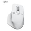 Logitech MX Master 3S Wireless Performance Mouse