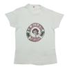 Vintage 1970s Grateful Dead Bertha Shirt