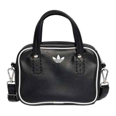 Сумка-тоут Adicolor Adidas JX7872