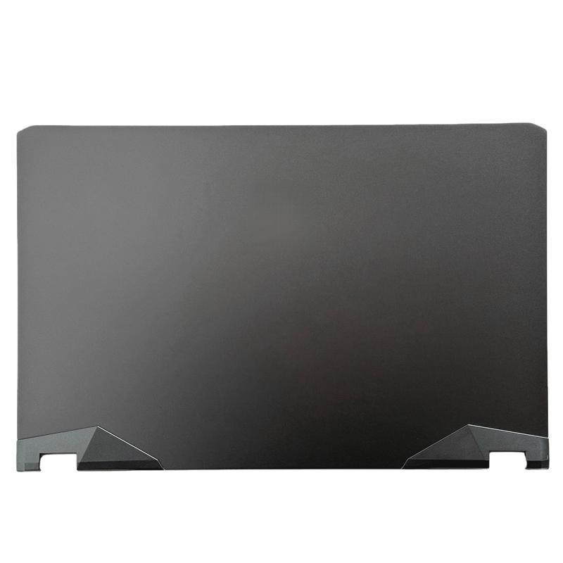 Новый Для MSI GP76 GE76 MS-17K1 17K2 17K3 17K4 Задняя крышка ЖК-дисплея / Передняя рамка ЖК-дисплея / Крышки петель ЖК-дисплея ноутбука