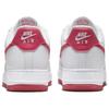 Nike Air Force 1 07 Next Nature Aster Pink женские кроссовки белые DC9486-102