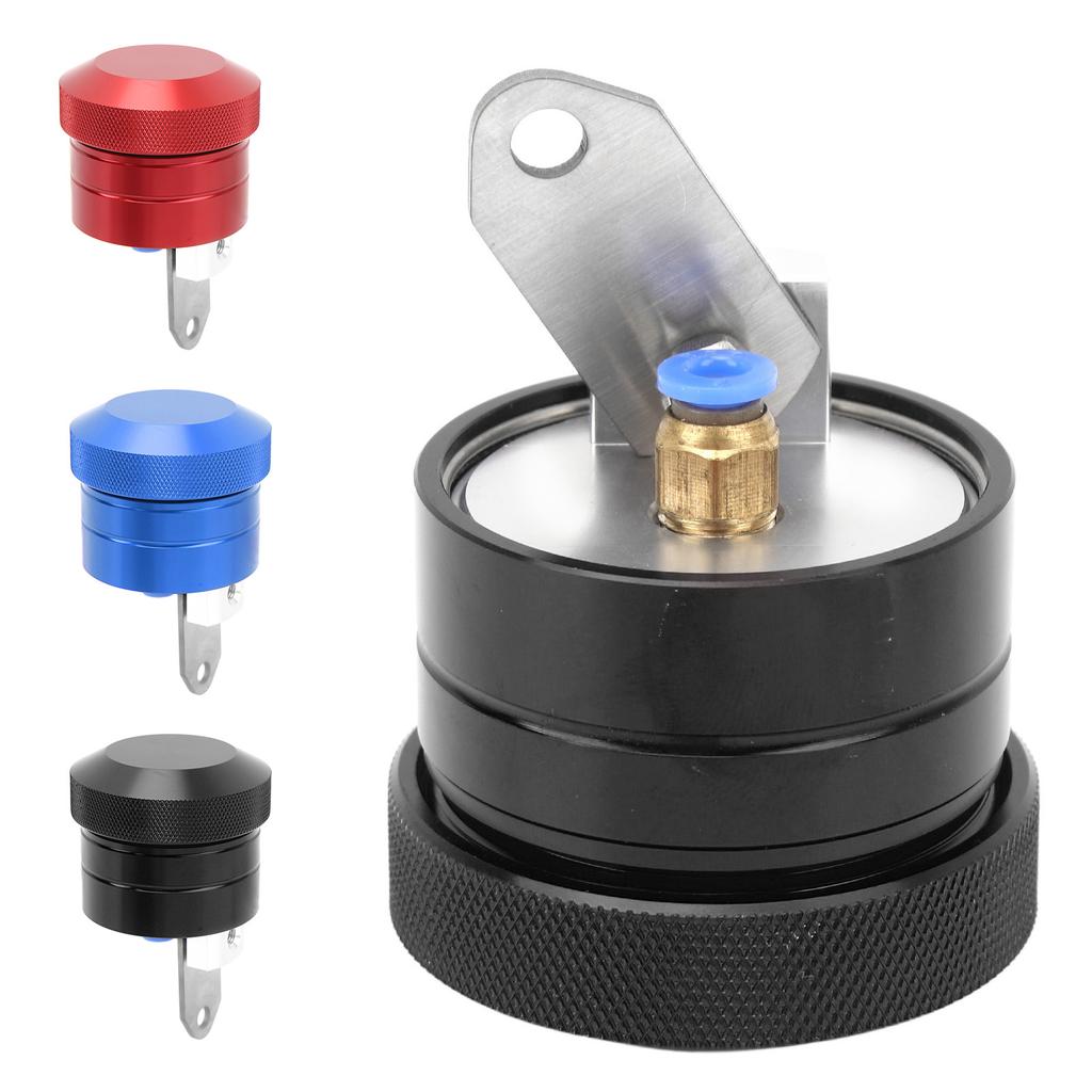 Motorcycle Chain Lubricator Rugged Chain Oiler System Replacement for Suzuki