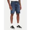 Шорты Wrangler Texas