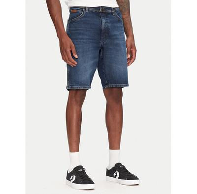 Шорты Wrangler Texas