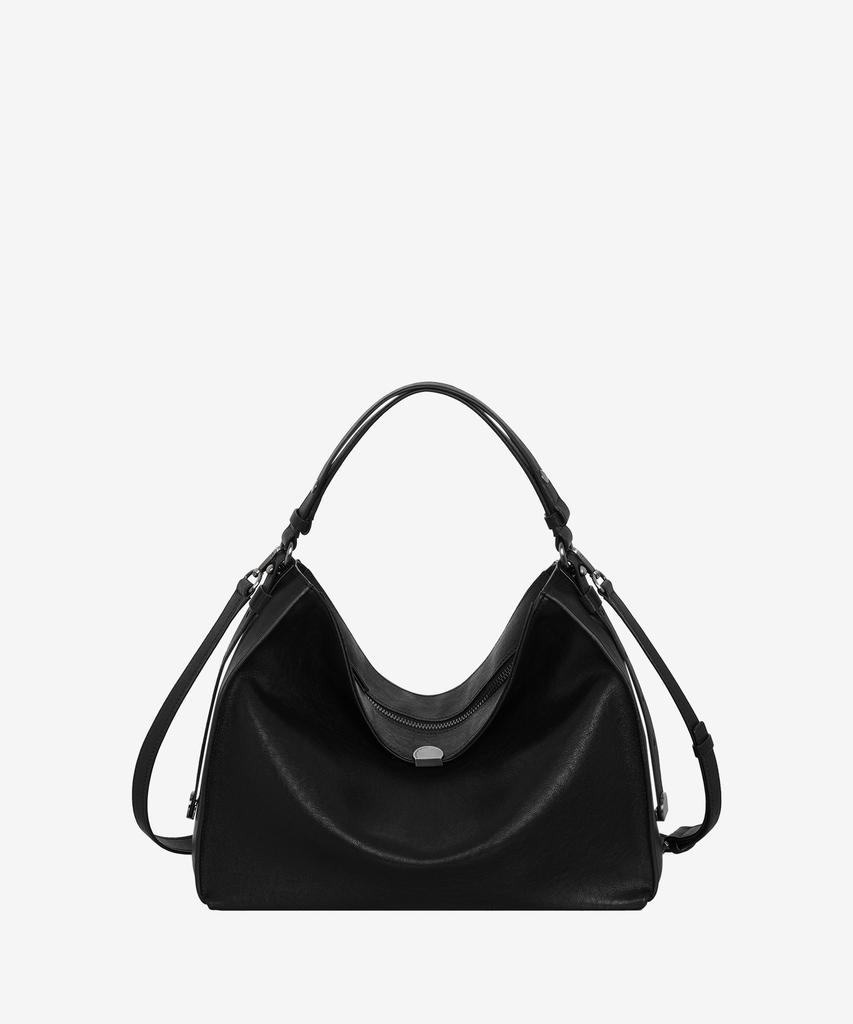 Samantha Thavasa Luna Shoulder Bag_15022Sh