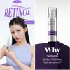 MISSHA Time Revolution Retinol 1000 Shot Spicule сыворотка 50 мл