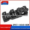 Переключатель стеклоподъемника Ford Lincoln DP5T-14540-BCW Электрическая кнопка