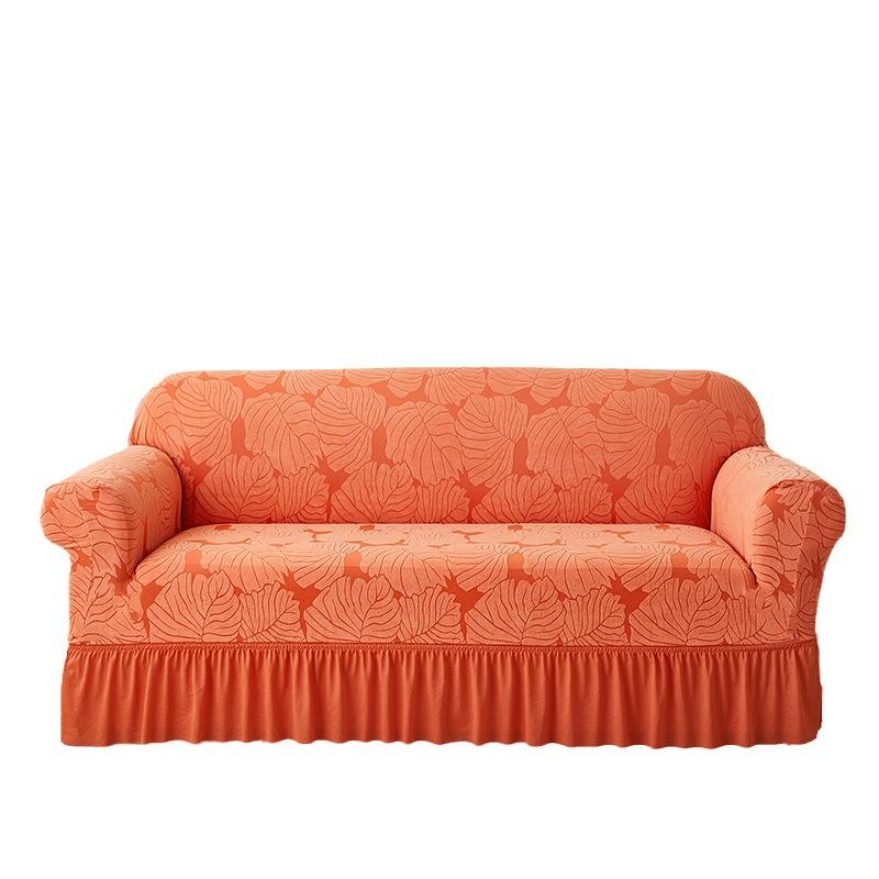 1шт печатный эластичный чехол для дивана гостиная антигрязный защитный чехол для дивана