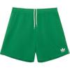 X Adidas Cotton Shorts 691640-XJEKQ-3826