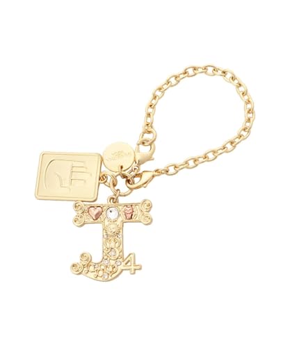 Samantha Vega Anime "JoJo's Bizarre Adventure: Diamond is Unbreakable" "Jotaro Kujo" Collection 2-Way Charm