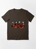 Music - Depeche Mode Essential T-Shirt