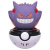 Pokemon Pyokopunyu Gengar