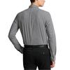 Рубашка мужская Polo Ralph Lauren Slim Fit в клетку из эластичного поплина MNPOWOV16823583-001