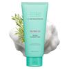 Очищающая пенка Tea Tree Cica Trouble 300 мл