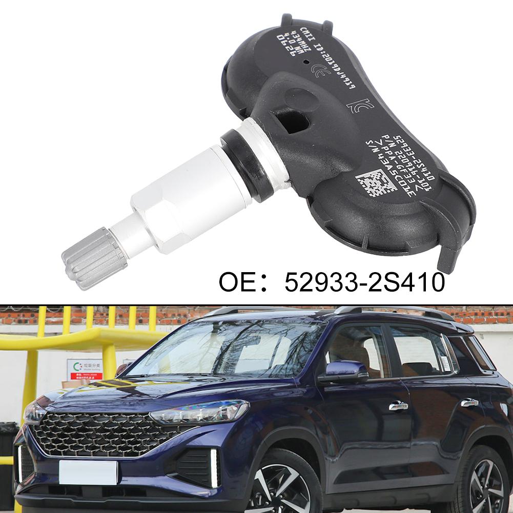 Подходит для датчика давления Hyundai IX35/I40 для Kia Sportage