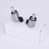 For C-itroen P-eugeot Automatic Transmision Gearbox Solenoid Valve Replaces 7701208174
