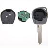 Car Remote Key Fob for Suzuki Swift SX4 ALTO VITARA IGNIS JIMNY 434MHz