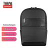 Lenovo Рюкзак для ноутбука ThinkPlus Urban Business