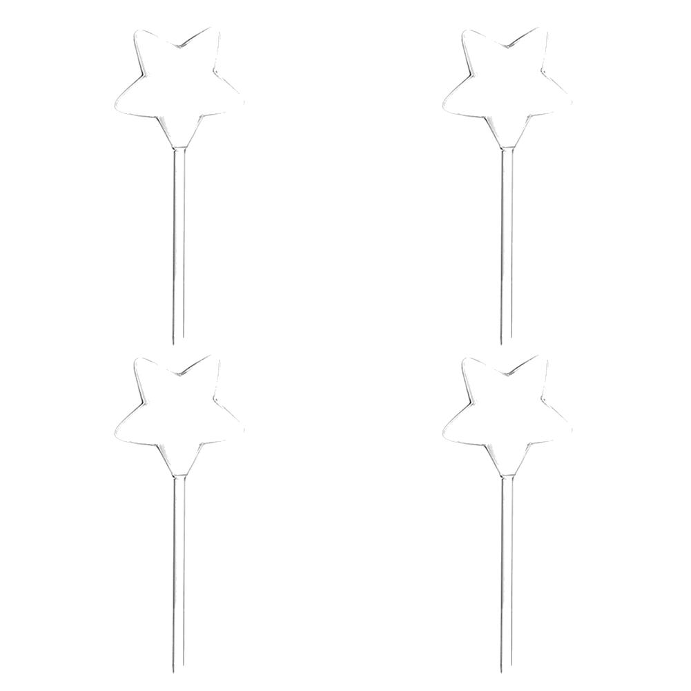 1-10 шт. Капельница в форме птицы для овощного сада, горшок-колба для цветов, устройство для полива растений, автоматический полив, колбы для полива растений