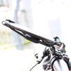 Адаптер для велосипедного компьютера MTB Дорожный Велосипед Расширенный Держатель для Телефона Сиденье Кронштейн для Крепления Garmin Wahoo Bryton Велосипедные Аксессуары