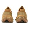 Fresh Foam X More Tokyo Design Studio x New Balance Trail v3 'Коричневый' MTMORNGA