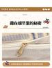 Yongyouwan Cotton Printed Duvet Cover