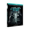 Il Marchait Dans La Nuit Édition Limitée Combo Blu-ray DVD
