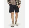 Шорты Jack & Jones Jjitony