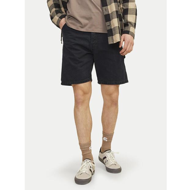 Шорты Jack & Jones Jjitony