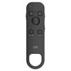 Беспроводной Bluetooth пульт дистанционного управления камерой JJC BTR-S1