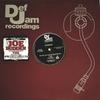 12-дюймовая пластинка JOE BUDDEN - Огонь (Да, Да Все) DEFR158791PROMO Def Jam Recordi 2003 US Рэп и хип-хоп/R&B Б/у
