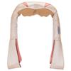Jiancheng P60 Neck and Shoulder Massage Shawl