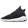 Y-3 Suberou 'Черный' Мужские BC0899