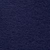 Premium Wash Cloths SOLUND 4 pcs Navy Blue 30 x 30 cm 600 g m²