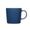 Iittala (Ииттала) [Официальный импорт] Кружка Iittala Teema 0,3 л Винтажный синий 1061235