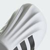 adidas AdiFOM Superstar Мюли Белый Черный