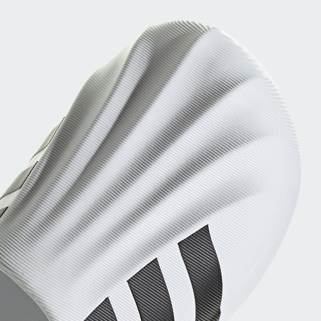 adidas AdiFOM Superstar Мюли Белый Черный