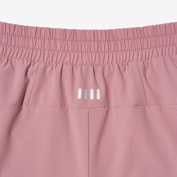 Fila Легкие шорты для бега