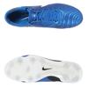 Nike Soccer Shoes Tiempo Legend 10 Elite Fg