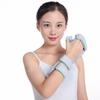 Portable Wrist Joint Fixation Belt Palm And Thumb Fracture Fixation Splint Relief Pain Hemiplegia Anti-spasm Wrist Support