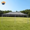 Rongbang Outdoor Ret retractable Folding Canopy Tent
