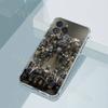 A-Autobots and H-Humans Phone Cases For iPhone17,16,15,14,13,12,11,Pro,Max,Plus Luxury Camera Protection Plastic