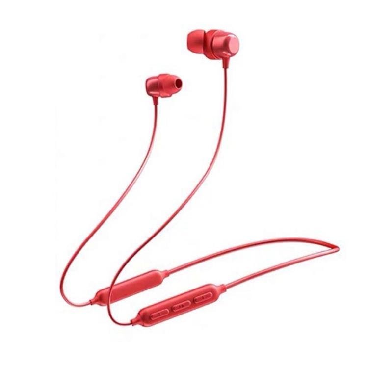 Havit i30 Mini Магнитные спортивные Bluetooth-наушники с креплением на шею