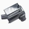 Windshield Washer Pump FOR HYUNDAI SANTA FE KIA SORENTO RONDO OEM 985103E000 98510-3E000