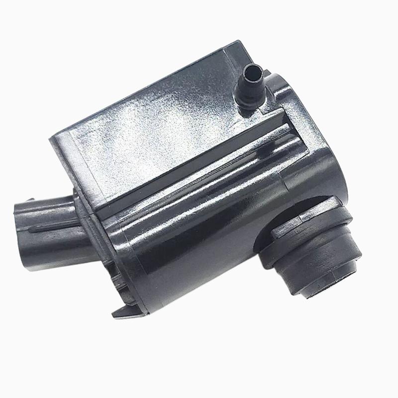 Windshield Washer Pump FOR HYUNDAI SANTA FE KIA SORENTO RONDO OEM 985103E000 98510-3E000