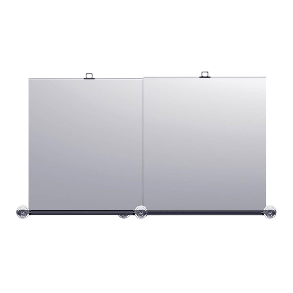 Car Sunshade Retractable Sunshade Front Windshield Summer Supplies Car Sunshade