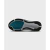 Кроссовки мужские Pegasus 42 Road Football Grey Bright Spruce Metallic Silver Black IQ0454-001