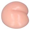 Popping Pimple Toys Relieve Stress Anxiety Prank Prop TPE Funny Squeeze Pimple Jokes Toys