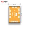 ACFLY A9 STM32H7 Open Source Flight Controller
