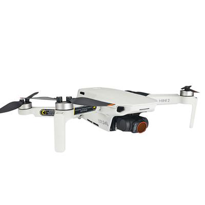 Для DJI Mavic Mini 1 2 SE Фильтр для объектива УФ CPL ND PL Комплект фильтров для дрона Защитное оптическое стекло для аксессуаров DJI Mavic Mini 1 2 SE